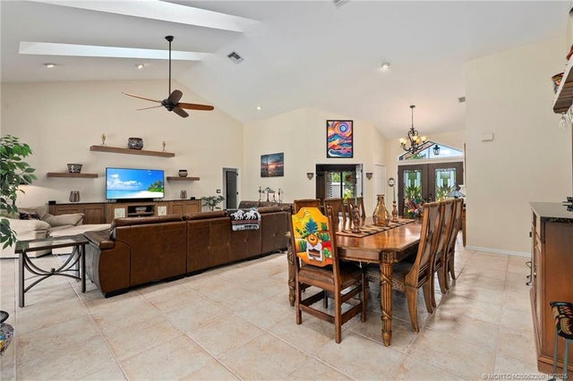 4 of 37 - 3490 Sw Center Court, Palm City, FL