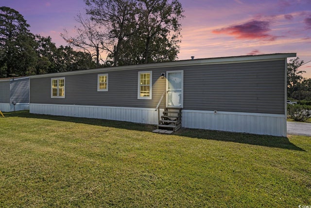 Photo of Listing #2523122