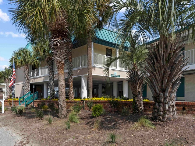 Photo of Listing #2523123