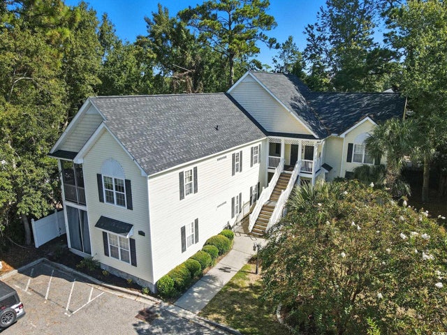 Photo of Listing #2523124