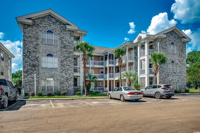 Photo of Listing #2523127