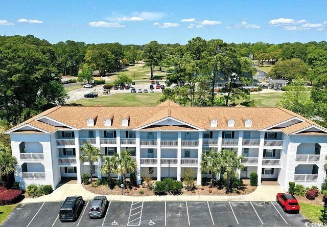 Photo of Listing #2523128