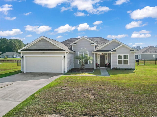 Photo of Listing #2523131