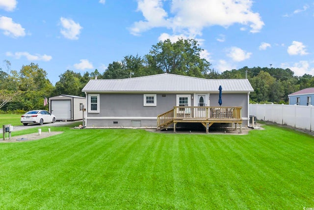 Photo of Listing #2523133