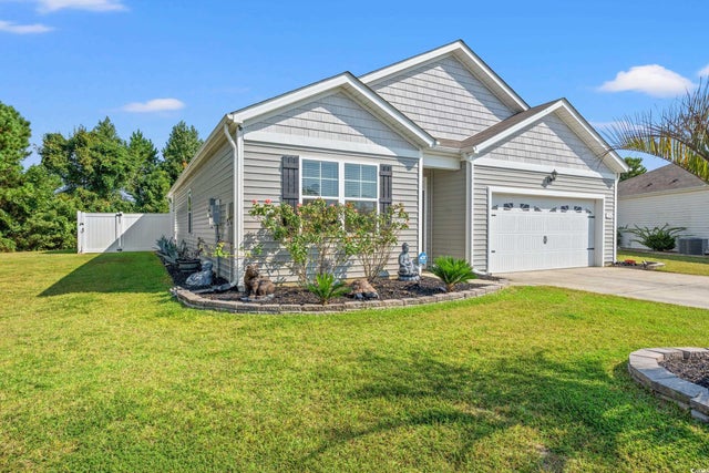 Photo of Listing #2523149