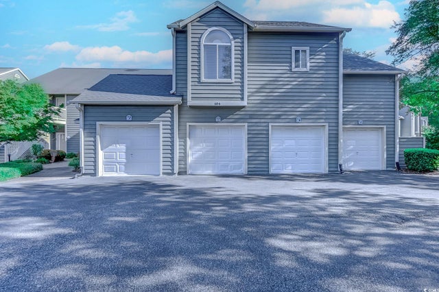 Photo of Listing #2523148