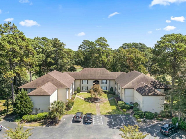 Photo of Listing #2523153