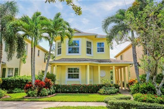 Photo of Listing #M20052267