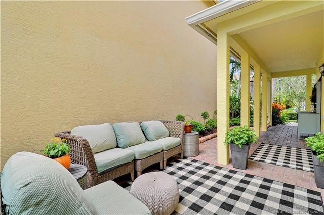 2 of 43 - 1922 Se Niceville Drive, Port St Lucie, FL