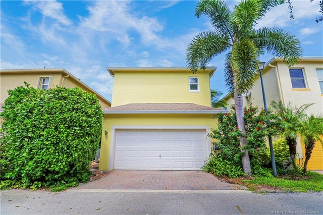 3 of 43 - 1922 Se Niceville Drive, Port St Lucie, FL