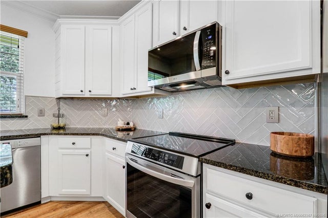 5 of 43 - 1922 Se Niceville Drive, Port St Lucie, FL