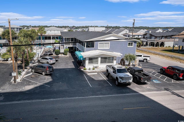 Photo of Listing #2523155