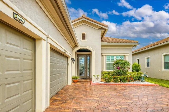 3 of 40 - 9294 Sw Miracoli Way, Port St Lucie, FL