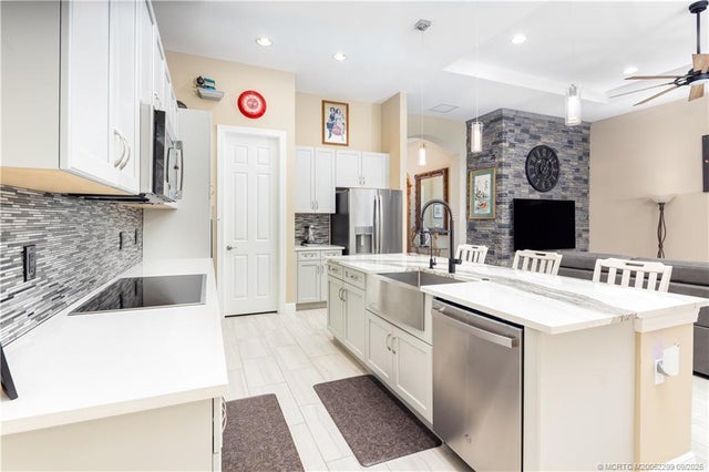 4 of 40 - 9294 Sw Miracoli Way, Port St Lucie, FL