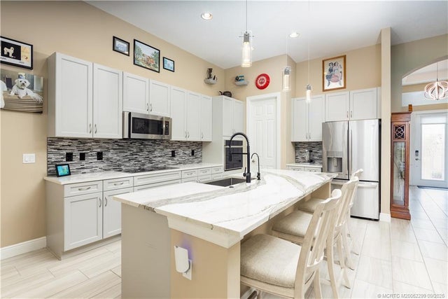 5 of 40 - 9294 Sw Miracoli Way, Port St Lucie, FL