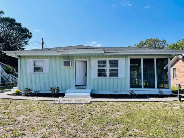 Photo of Listing #2523156