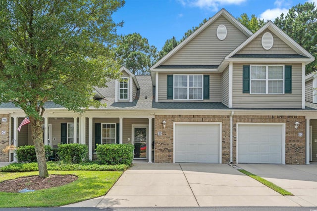 Photo of Listing #2523161