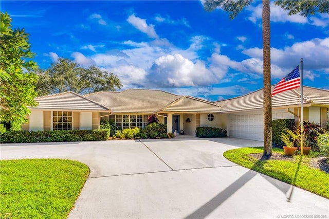 2 of 38 - 5884 Se Glen Eagle Way, Stuart, FL