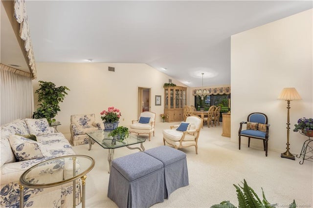 3 of 38 - 5884 Se Glen Eagle Way, Stuart, FL