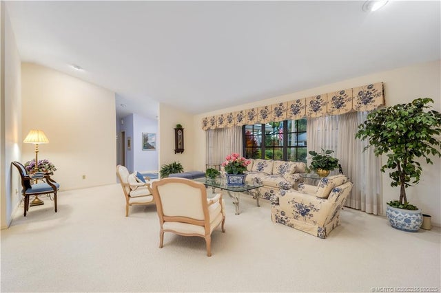 4 of 38 - 5884 Se Glen Eagle Way, Stuart, FL