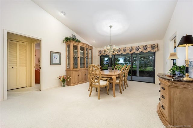 5 of 38 - 5884 Se Glen Eagle Way, Stuart, FL