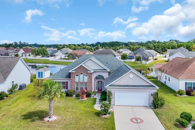 Photo of Listing #2523179