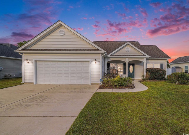 Photo of Listing #2523181