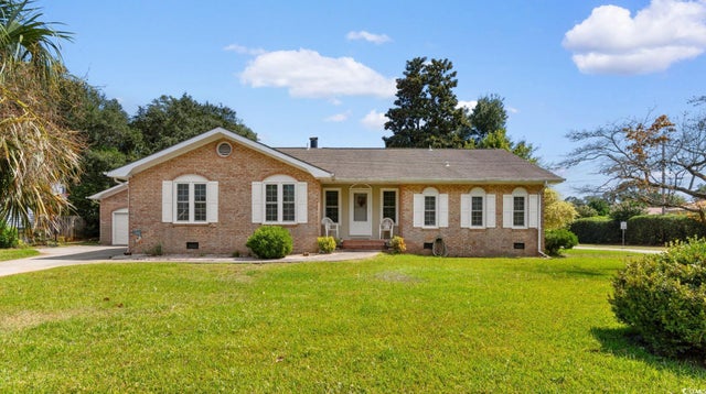 Photo of Listing #2523183