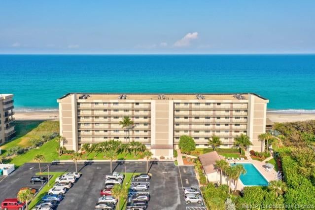 1 of 32 - 10310 S Ocean Drive #107, Jensen Beach, FL