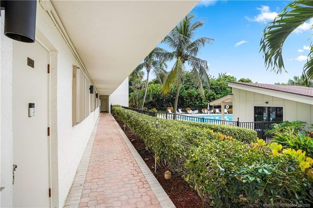 2 of 32 - 10310 S Ocean Drive #107, Jensen Beach, FL