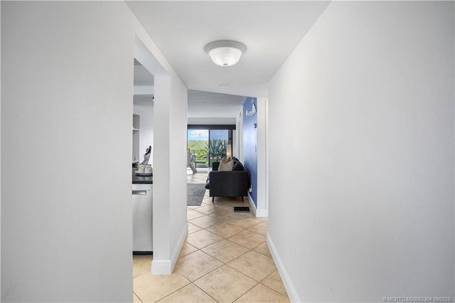 3 of 32 - 10310 S Ocean Drive #107, Jensen Beach, FL