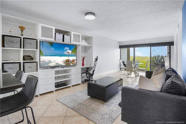 4 of 32 - 10310 S Ocean Drive #107, Jensen Beach, FL