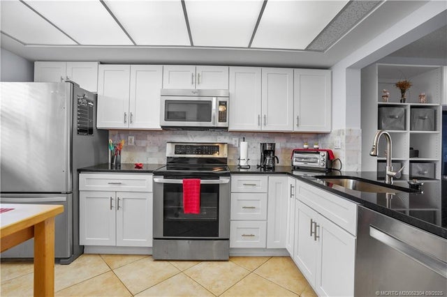 5 of 32 - 10310 S Ocean Drive #107, Jensen Beach, FL