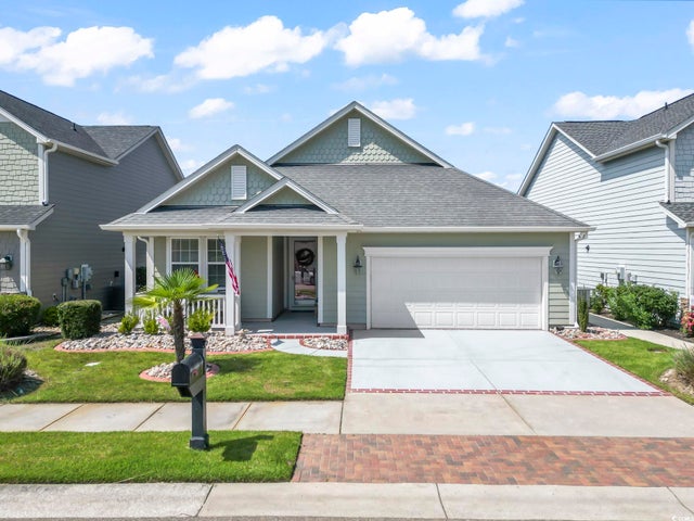 Photo of Listing #2523189