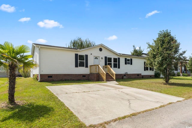 Photo of Listing #2523197