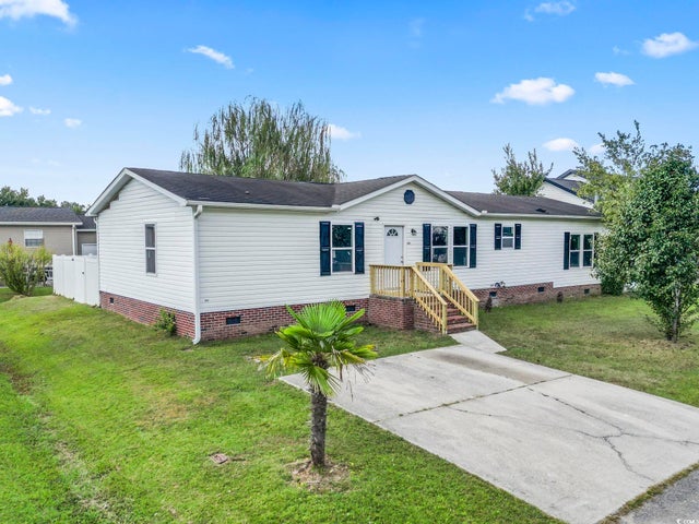 Photo of Listing #2523197