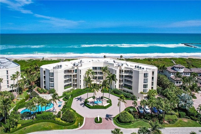 1 of 38 - 3001 Se Island Point Lane #14, Stuart, FL