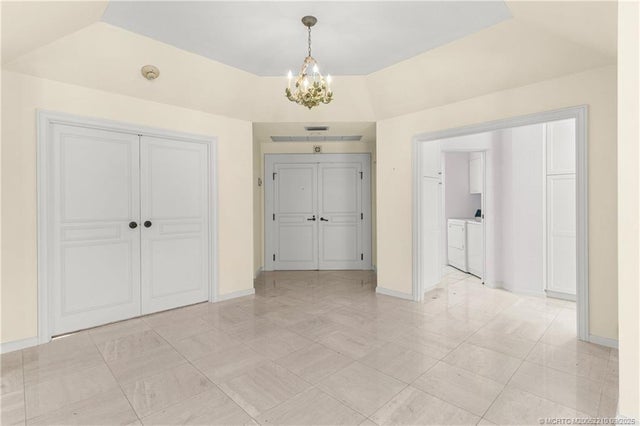 2 of 38 - 3001 Se Island Point Lane #14, Stuart, FL