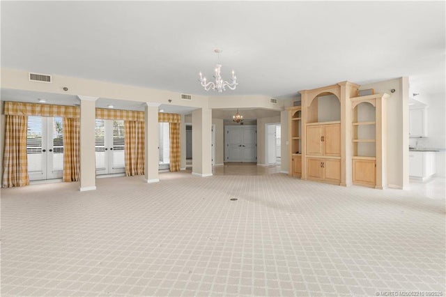 3 of 38 - 3001 Se Island Point Lane #14, Stuart, FL