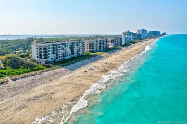 1 of 32 - 10310 S Ocean Drive #108, Jensen Beach, FL