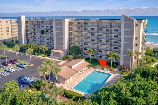 2 of 32 - 10310 S Ocean Drive #108, Jensen Beach, FL