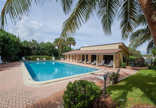 3 of 32 - 10310 S Ocean Drive #108, Jensen Beach, FL