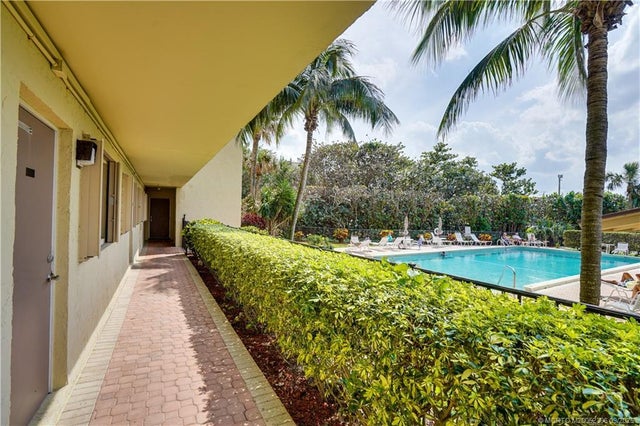 4 of 32 - 10310 S Ocean Drive #108, Jensen Beach, FL