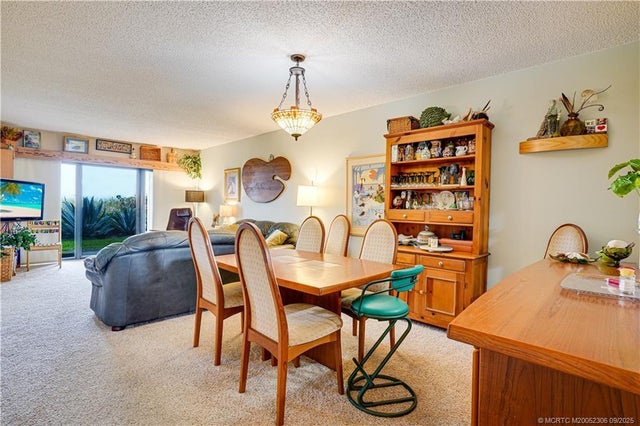 5 of 32 - 10310 S Ocean Drive #108, Jensen Beach, FL