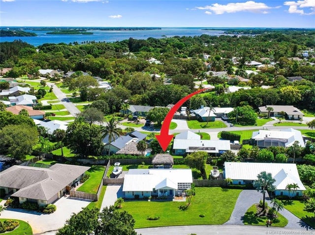 1 of 49 - 3031 Se Falmouth Drive, Stuart, FL