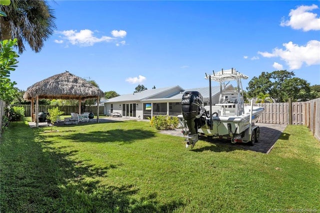 3 of 49 - 3031 Se Falmouth Drive, Stuart, FL