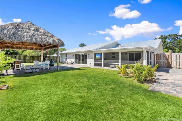 4 of 49 - 3031 Se Falmouth Drive, Stuart, FL