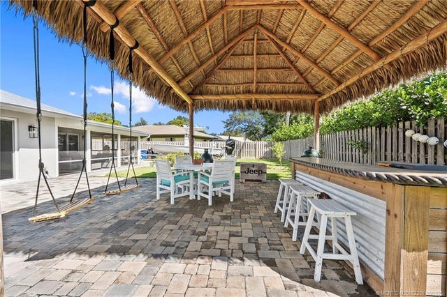 5 of 49 - 3031 Se Falmouth Drive, Stuart, FL