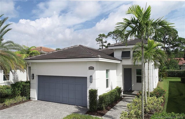 Photo of Listing #M20052301