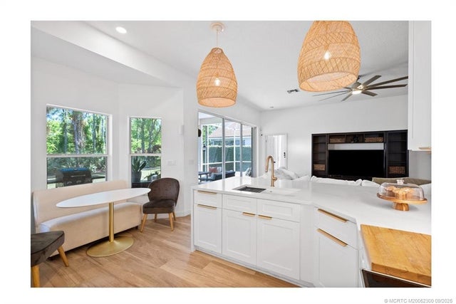 2 of 50 - 5042 Se Devenwood Way, Stuart, FL
